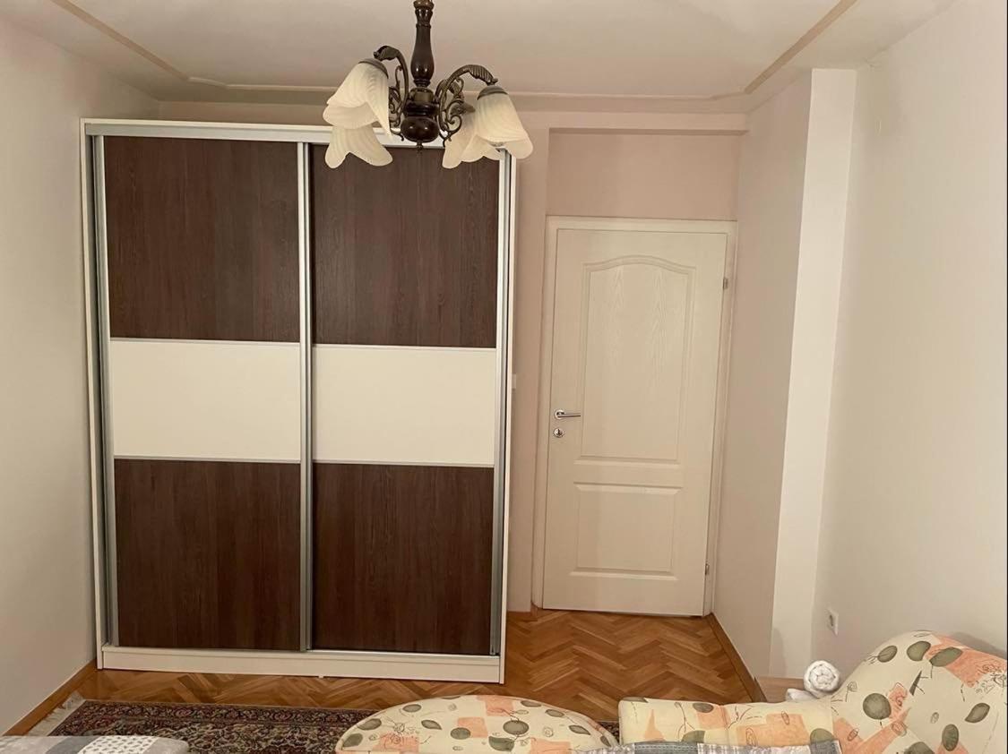 Sarajevo Apartment Bardak 외부 사진